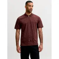Jack & Jones Poloshirt