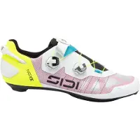 Sidi Wire 3 Rennradschuhe