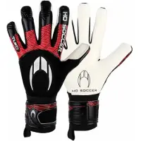 Ho Soccer Tuko Prime Koncept Torwarthandschuhe