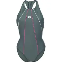 Arena Damen Schwimmanzug W MERYDIAN SWIMSUIT ONE PIECE