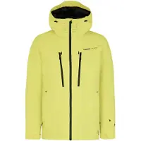 Protest Herren Jacke PRTTIMOTHY