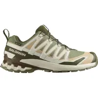 Salomon Laufschuhe L47820200 für Uni