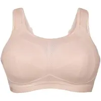 Anita Active Sport BH Extreme Control Plus | Grösse: 85H | Farbe: Pink
