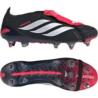 Adidas Herren Fussball-Rasenschuhe PREDATOR ELITE FT SG