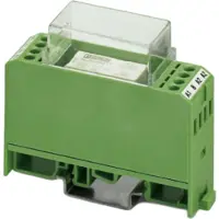 Phoenix Contact 2949787 Hybridrelais EMG 22-REL/KSR-G 24/TRN 5 EMG22RELKSRG24TRN5 - 10 Stück