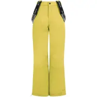 Protest Spikety Hosen