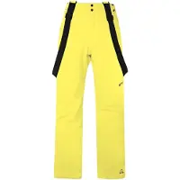 Protest Herren Hose PRTMIKADO snowpants
