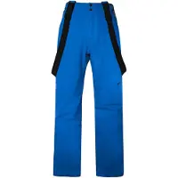 Protest Skihose Mikado Herren Vibrant Blue-XXL