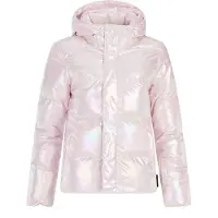 Protest Leola Jacke Rosa 2XL Damen Rosa 2XL