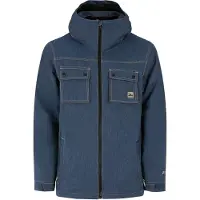 Protest Rail Jacke