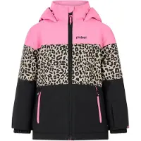 Protest Pleuni Jacke