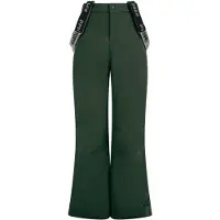 Protest Spikety Hosen