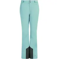 Protest Skihose Prtvoleta Damen Glacial Blue-S