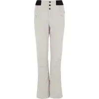 Protest Damen Hose PRTLULLABYOS