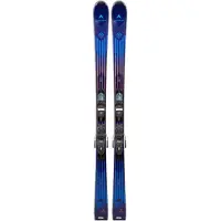 Dynastar Speed 350 Xpress+xpress 11 Gw Paket Mit Alpinski
