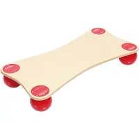 Togu Balance-Board Balanza Ballstep 1 St