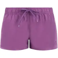 Protest Evi Badeshorts