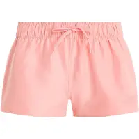 Protest Damen Badeshorts PRTEVI beachshort