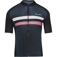 Protest Trikot Prtmars | Größe S