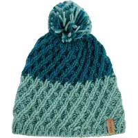 Protest Damen Mütze PRTHiker beanie