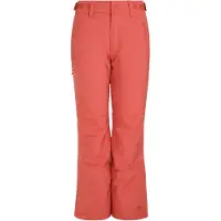 Protest Skihose Women Carmacks Snowpants Rusticrust-M