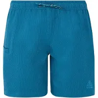 Protest Badeshorts Prtagaat 25 Damen Surfing Blue-Größe 36