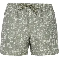 Protest Tifton Badeshorts