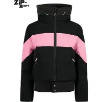 Protest Kinder Funktionsjacke PRTMilla JR snowjacket with ZIP-SHIFT