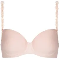 Mey Spacer-BH Serie Pretty Joan Blossom | Größe 80E