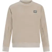 Protest Hawk Sweatshirt