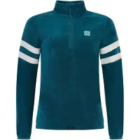 Protest Miek Outdoor Fleece Mit Halbem Reißverschluss