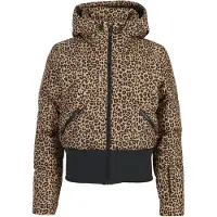 Protest " PRTMICHA in Fudge Camel | Gr.: XS