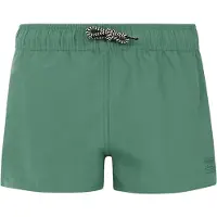 Protest Kinder Badeshorts PRTEVI JR beachshort