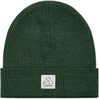 Protest Damen Mütze PRTPri Beanie