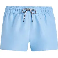 Protest Evi Badeshorts