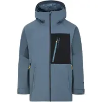 Protest Herren Ski-/Snowboardjacke 2XL - XXL