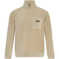 Protest Arax Outdoor Fleece Mit Halbem Reißverschluss
