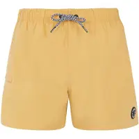 Protest Yessine Badeshorts