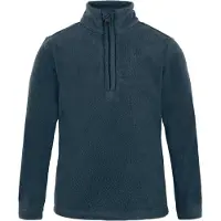 Protest Reperfect Fleece Mit Halbem Reißverschluss