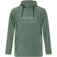 Protest Herren Kapuzensweat PRTDestin hoody
