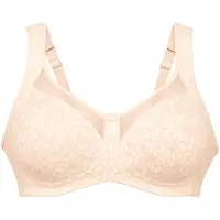 Anita Ohne Bügel BH Clara | Grösse: 85C | Farbe: Pink