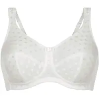 Anita Vorgeformter BH Airita | Grösse: 95E | Farbe: Kristall