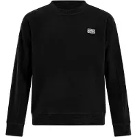 Protest Herren Sweatshirt PRTHawk sweatshirt