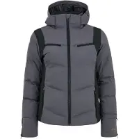 Protest " PRTIKUYA in Shadow Grey | Gr.: L