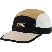 Protest Kappe Herren PRTOsborne BambooBeige (59 cm)