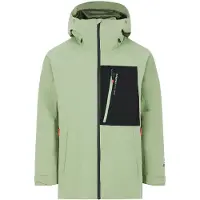 Protest Found Jacke