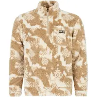 Protest Kinsley Outdoor Fleece Mit Halbem Reißverschluss