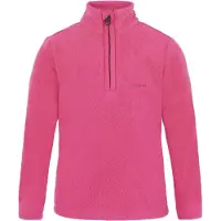 Protest Remutey Fleece Mit Halbem Reißverschluss