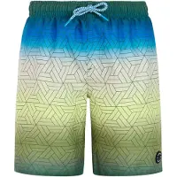 Protest Chopper Badeshorts