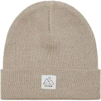 Protest Prtpri Beanie bamboobeige (567) 55